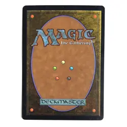 Quirion Dryad LP Planeshift Rare MTG See Photos Magic the Gathering - Image 2