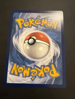 Riolu Shiny Rare Paldean Fates SV 173/091 NM Condition Pokemon Tcg - Image 3
