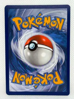 Pokemon Stellar Crown - Noctowl SVP141 - Black Star Promo - NM/M Condition - Image 4