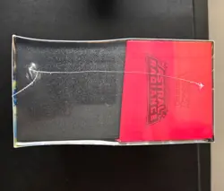 Pokemon TCG Sword & Shield Astral Radiance Elite Trainer Box ETB Factory Sealed - Image 4