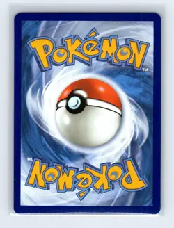 Pikachu ex 057/217 Double rare Ascended Heroes Pokemon Near Mint - Image 2