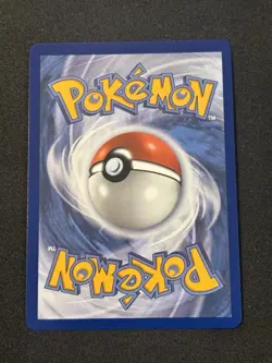 Poke Pad 113/088-Pokemon Mega Evolution-Perfect Order - Image 2