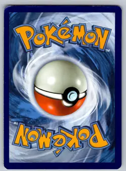 Zygarde - SM15 Holo Promo Sun & Moon Promo Pokemon Lightly Played - Image 2
