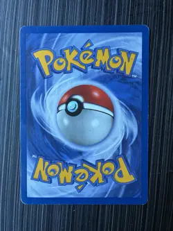 WotC Articuno Promo #144 (2000) 70 HP English Holo Promo Pokemon TCG - Image 2