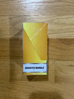 Pokemon Surging Sparks Booster Bundle, Brand New, Sealed, Ships Same Day - Image 2