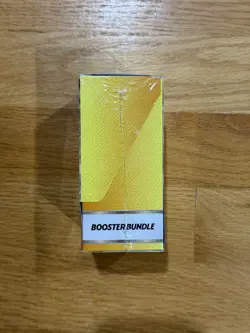 Pokemon Surging Sparks Booster Bundle, Brand New, Sealed, Ships Same Day - Image 3