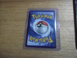 Pokemon Origin Forme Dialga V 113/189 Astral Radiance Holo Rare P. Fresh - Image 2