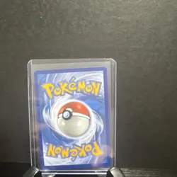 Giratina 97/214 Lost Thunder Holo Rare 2018 Pokemon TCG English 130 HP - Image 2