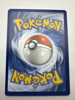 Pokemon Pikachu 40/147 - Non Holo - SM Burning Shadows - Image 2