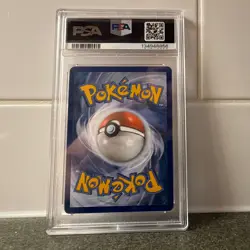 Surfing Pikachu VMAX 009/025 Celebrations Ultra Rare Holo EN - Image 2