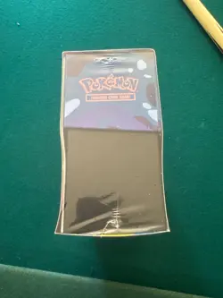 Pokemon TCG Mega Evolution—Chaos Rising Elite Trainer Box ETB English 1 Box - Image 2