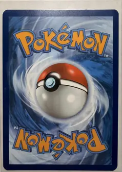 Pokemon Dwebble 129/086 SV: Black Bolt Holo NM - Image 2
