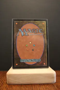Kellogg, Dangerous Mind Rare MP Universes Beyond: Fallout MTG Magic Card ManaFam - Image 2