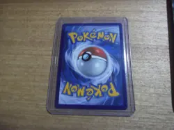 Pokemon Darkrai V 098/189 Astral Radiance Holo Rare P. Fresh - Image 2