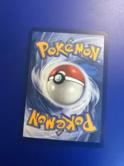 Ultra Ball 131/132 Common Regular - Pokemon TCG Mega Evolution - NM - Image 2