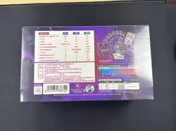 NEW Pokemon TCG S-Chinese 2025 Giratina VSTAR Collection Set Gift Box！ - Image 4
