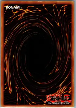 Right Arm of the Forbidden One Ultra Rare LOB-122 LP - 1st Edition - Image 2