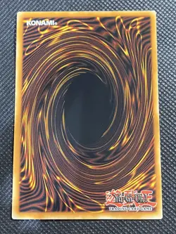 YuGiOh! Arianna the Labrynth Servant MP23-EN229 Prismatic Rare 1st Edition NM - Image 2