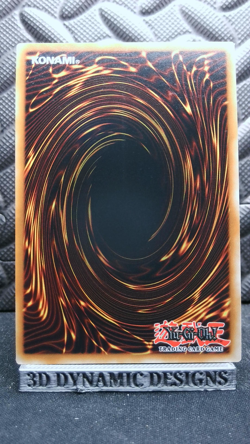 | Yugioh Arianna the Labrynth Servant TAMA-EN017 1st Ultra Rare NM/M 🔥 | - Image 2