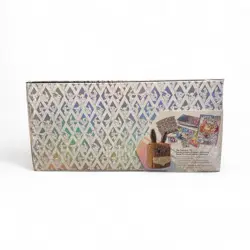 Pokemon TCG: SV-Prismatic Evolutions Super Premium Collection SPC - SEALED - Image 2