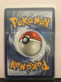 Drampa V Full Art 128/172 Pokemon TCG Near Mint Condition! Read Description! - Image 2