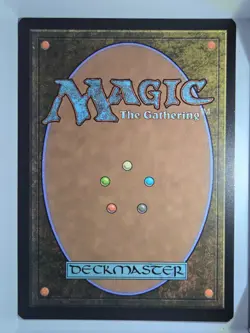Gastal Blockbuster - C128 - Foil - MTG - Aetherdrift (DFT) - Image 2
