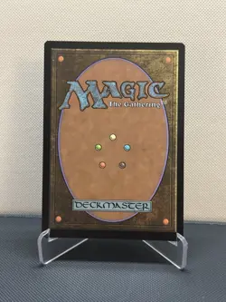 Conjurer's Closet Commander Anthology Regular - Image 2