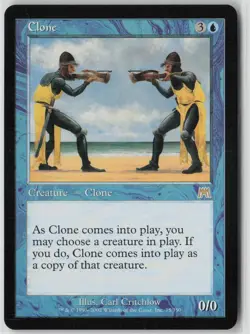 Clone R Onslaught 75 NM - Image 1