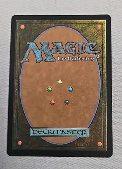 War Room Rainbow Foil Fallout Secret Lair Commander - Image 2