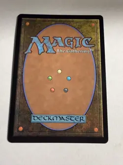 Magic: The Gathering Chatterfang, Squirrel General Mythic Regular - Image 2