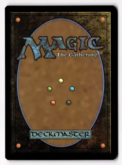 Tireless Provisioner (Retro Frame) 15 Modern Horizons 2 Normal NM - Image 2