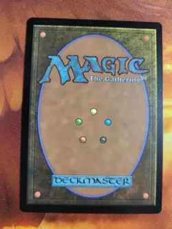 Command Beacon [Commander Legends] Near Mint - Image 2