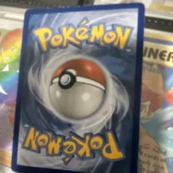 Pokemon Company Darkrai EX Full Art Holo Ultra Rare 118/122 Breakpoint EN - Image 2