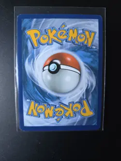 Lugia EX 68/98 Holo EX Rare Ancient Origins Pokemon HP - Image 2
