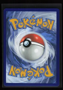 Ninjask Illustration Rare Mega Evolution 137/132 Lightly Played - Image 2