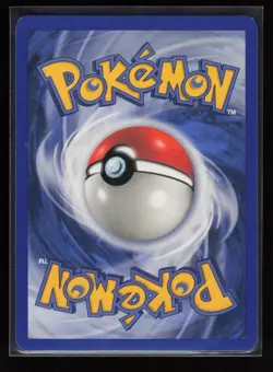 Cubone Common Team Rocket Returns 51/109 Moderately Played - Image 2