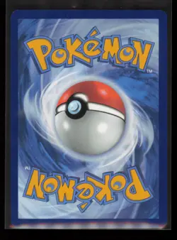 Dewott Illustration Rare White Flare 106/086 Lightly Played - Image 2