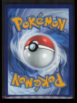 Snover Illustration Rare Mega Evolution 140/132 Moderately Played - Image 2