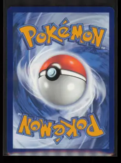 Wyrdeer Trainer Gallery Rare Astral Radiance Trainer Gallery TG06/TG30 Holo NM - Image 2