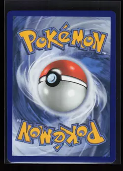 Shroodle Illustration Rare Mega Evolution 149/132 Lightly Played - Image 2