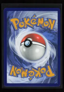 Psyduck Promo ME: Mega Evolution Promo 007 Holo Lightly Played - SWIRL - Image 2