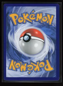 Deerling Common Fates Collide 8/124 Lightly Played - Image 2