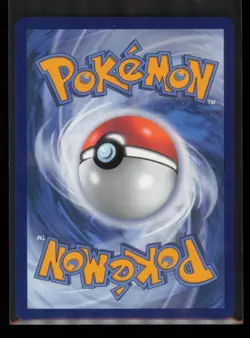 Houndstone Illustration Rare Mega Evolution 145/132 Lightly Played - Image 2