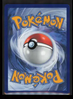 Nymble Illustration Rare Phantasmal Flames 096/094 Lightly Played - Image 2