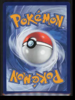 Mega Camerupt ex Ultra Rare Mega Evolution 156/132 Moderately Played - Image 2