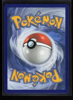 Swinub Illustration Rare Journey Together 165/159 Lightly Played - Image 2