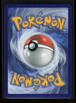 Spewpa Illustration Rare Perfect Order 089/088 Holo Near Mint - Image 2