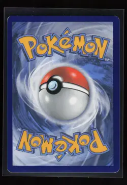 Snorlax Rare Rebel Clash 141/192 (Cosmo Foil) Moderately Played - Image 2