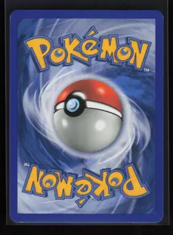 Bubble Coat Uncommon Legends Awakened 129/146 Lightly Played - Image 2
