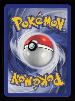 Imposter Oak's Revenge Uncommon Team Rocket 76/82 Moderately Played - Image 2